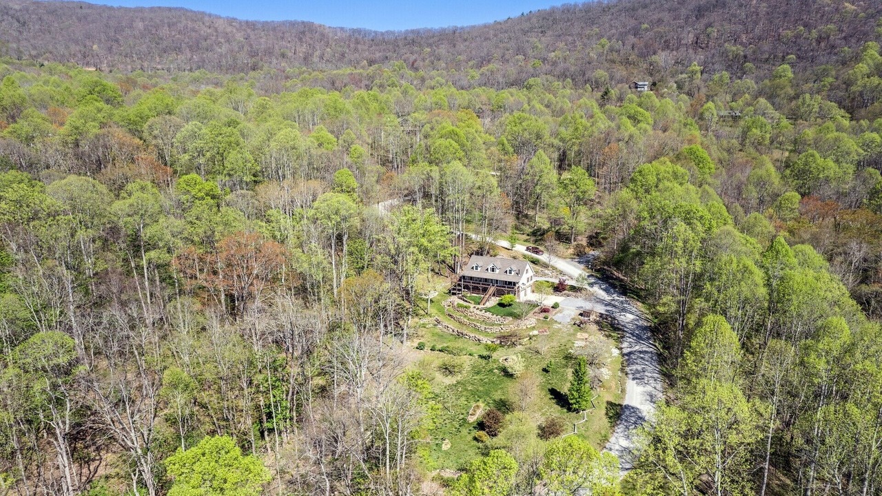 Photo of Others in Mountain Springs