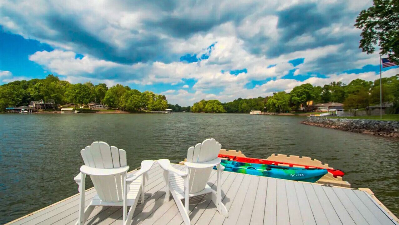 Photo of Outdoor in Dixie - Berryhill