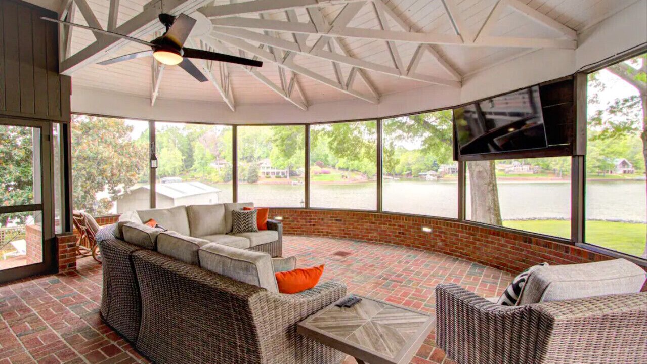Photo of Outdoor in Dixie - Berryhill