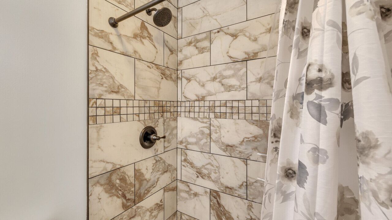 Photo of Bathroom in Hope Gardens