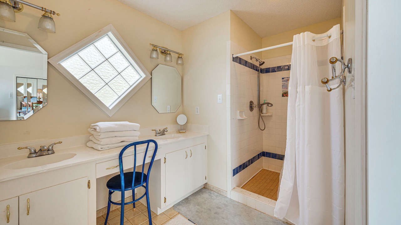 Photo of Bathroom in Troutman