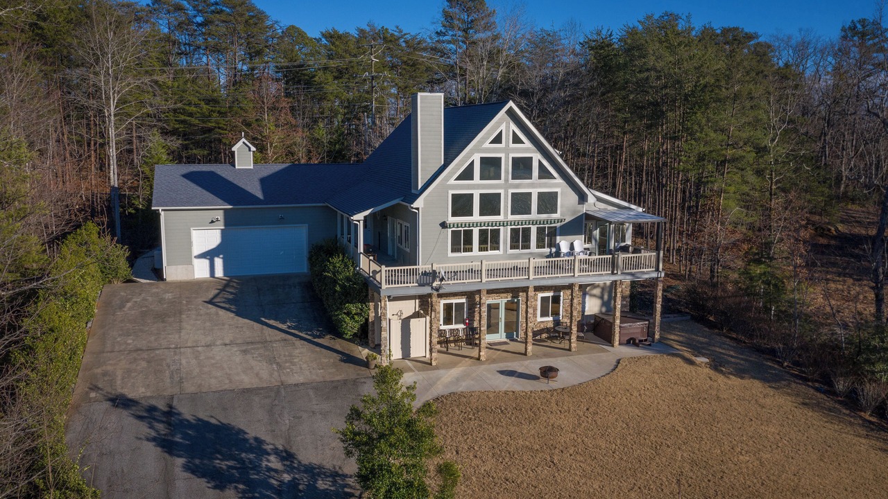 Photo of Outdoor in Sunset Cove