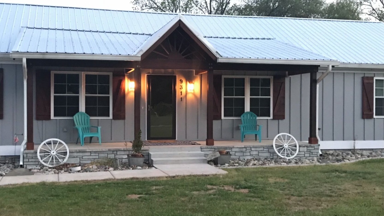 Photo of Outdoor in Burgaw