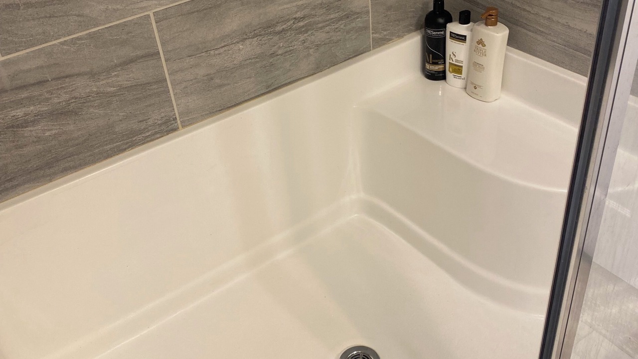 Photo of Bathroom in Taylorsville
