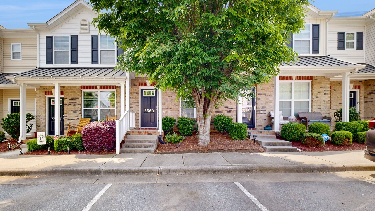Photo of Outdoor in Winston - Salem