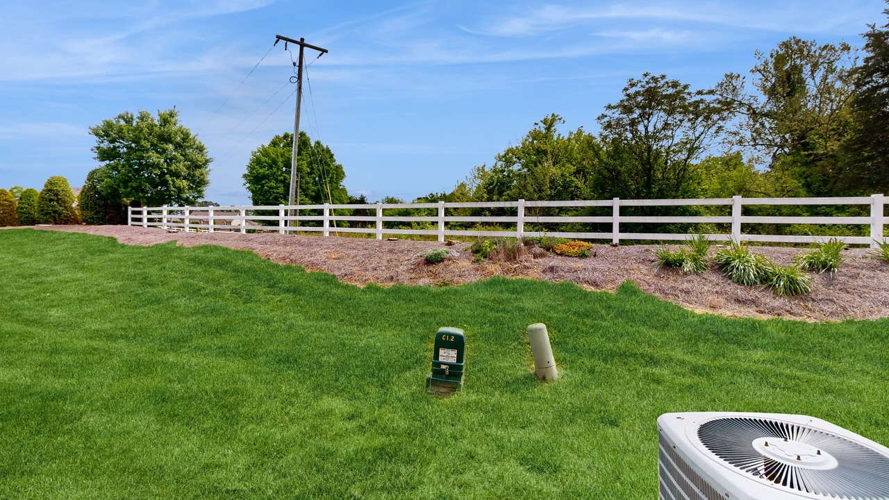 Photo of Outdoor in Winston - Salem