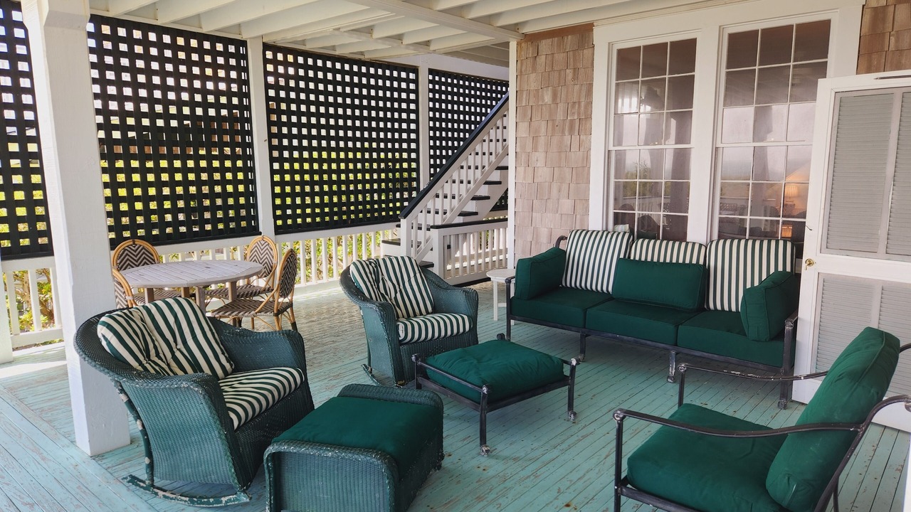 Photo of Outdoor in Wrightsville Beach