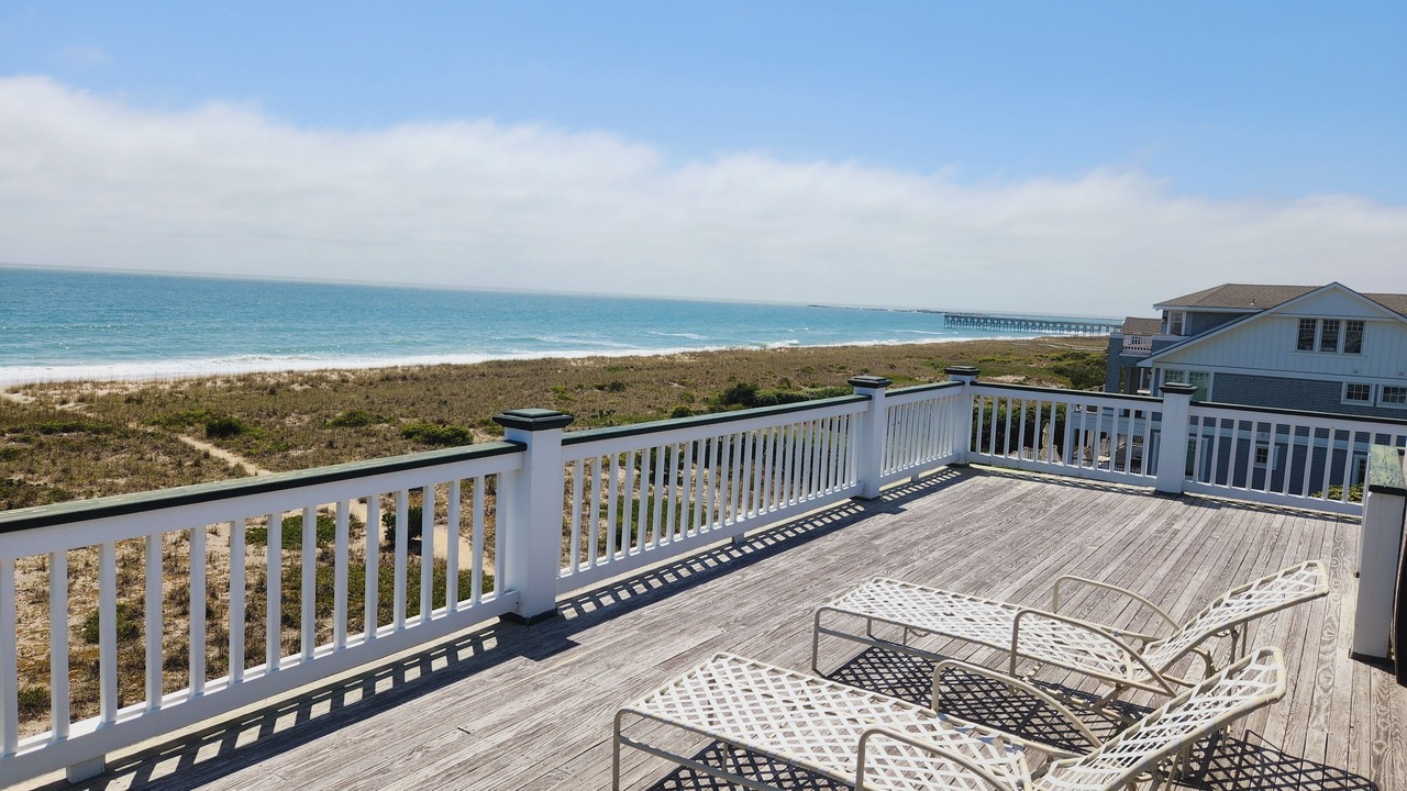 Photo of Outdoor in Wrightsville Beach