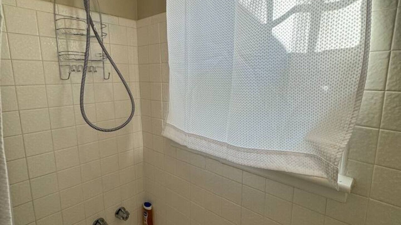 Photo of Bathroom in Greensboro