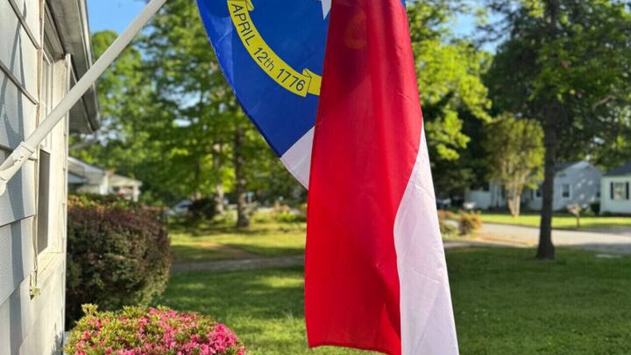 Photo of Outdoor in Greensboro