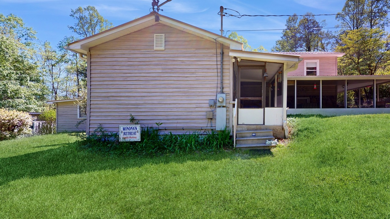 Photo of Outdoor in Otto
