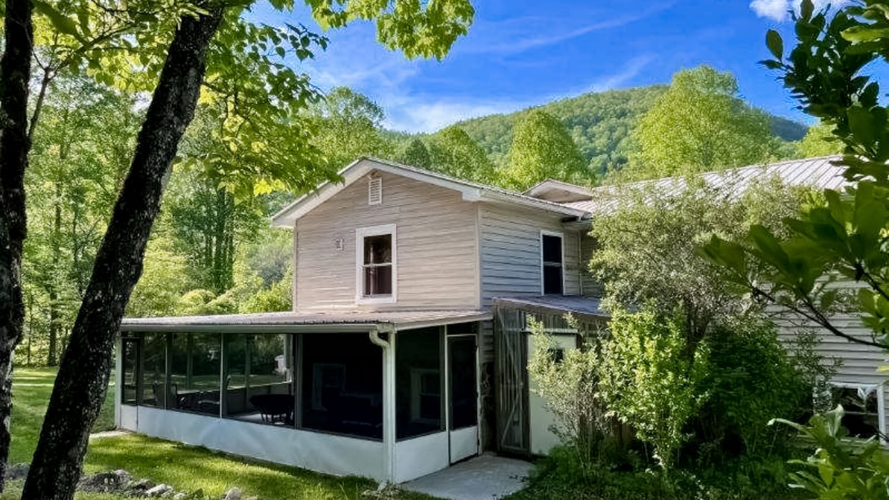 Photo of Outdoor in Otto