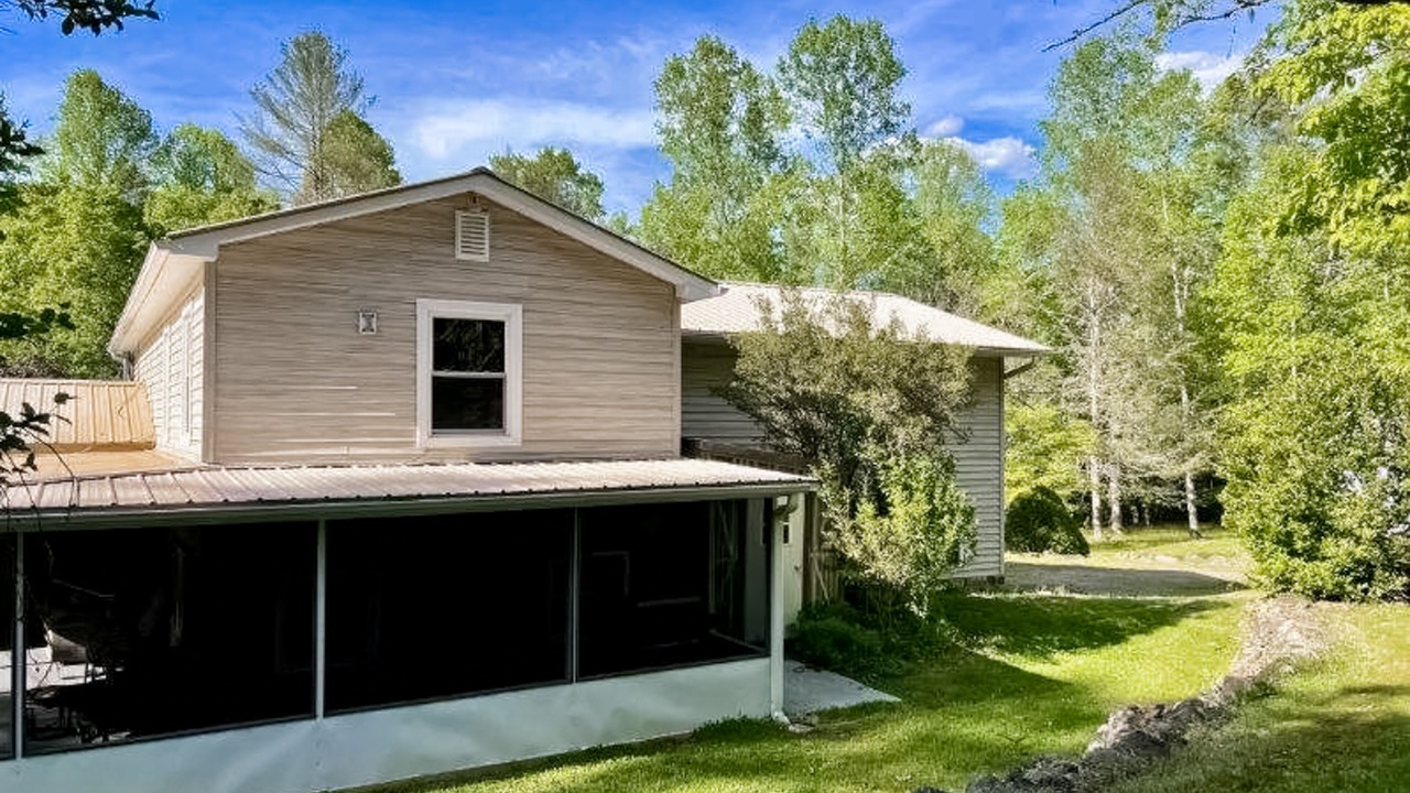 Photo of Outdoor in Otto