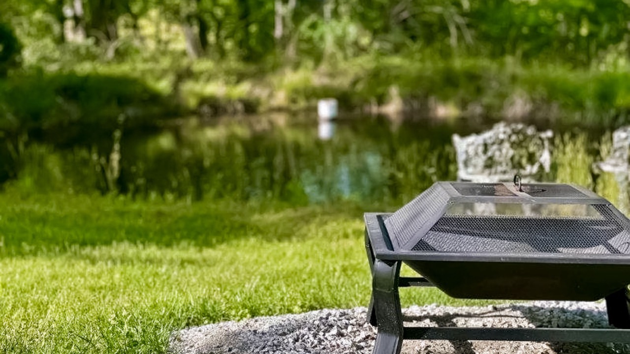 Photo of Outdoor in Otto