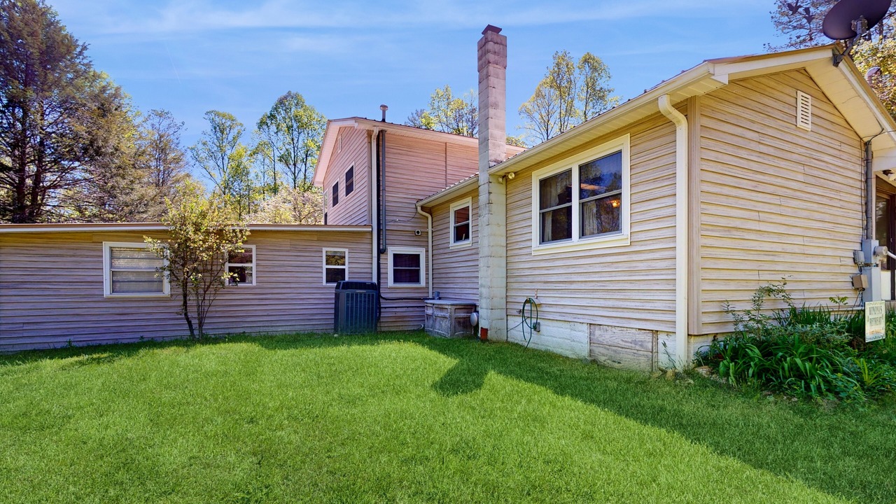 Photo of Outdoor in Otto