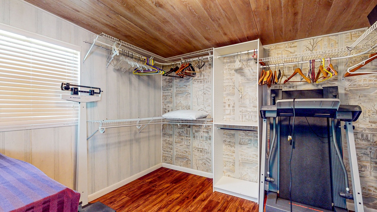 Photo of Kitchen in Otto
