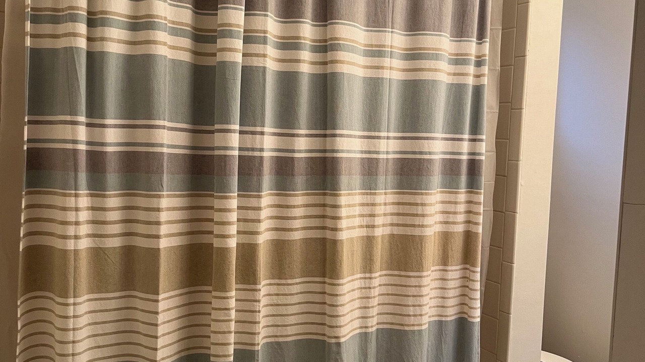 Photo of Bathroom in Hickory