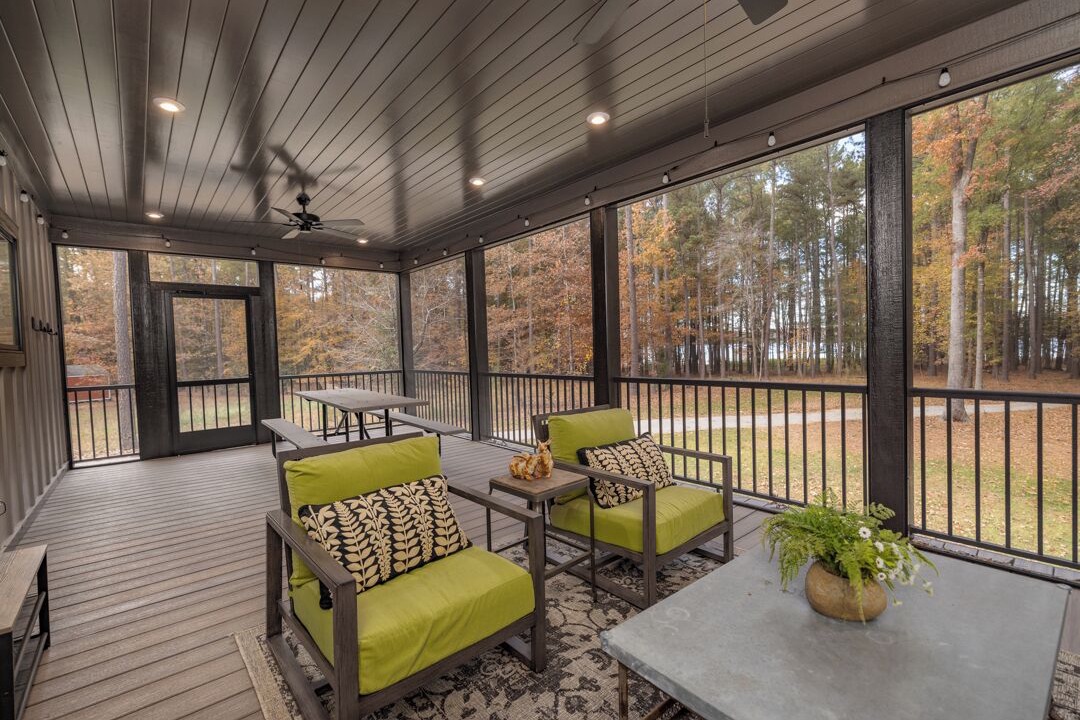 Photo of Outdoor in Wise