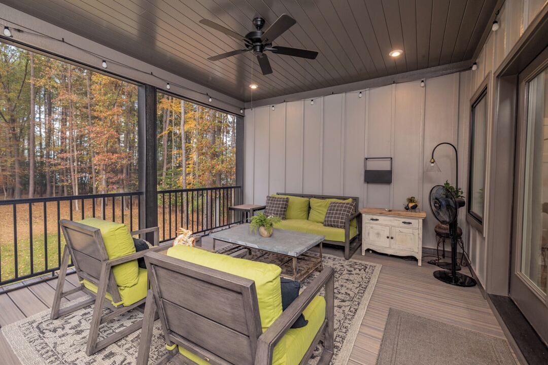 Photo of Outdoor in Wise