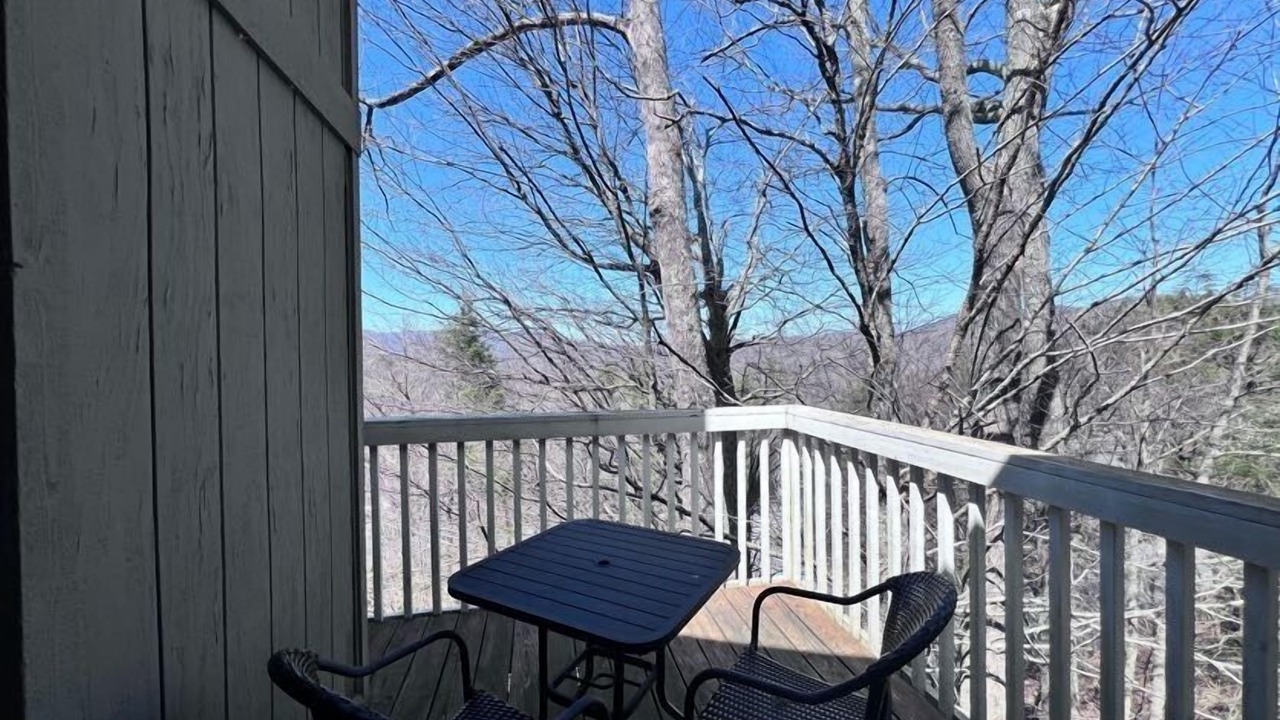 Photo of Outdoor in Sugar Mountain