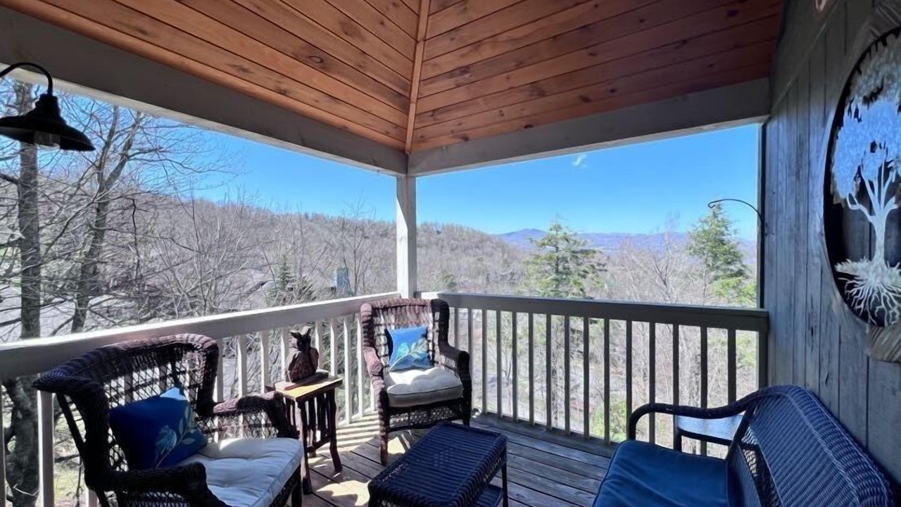 Photo of Outdoor in Sugar Mountain