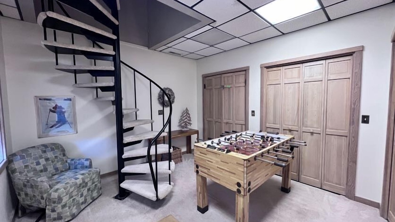 Photo of Bedroom in Sugar Mountain