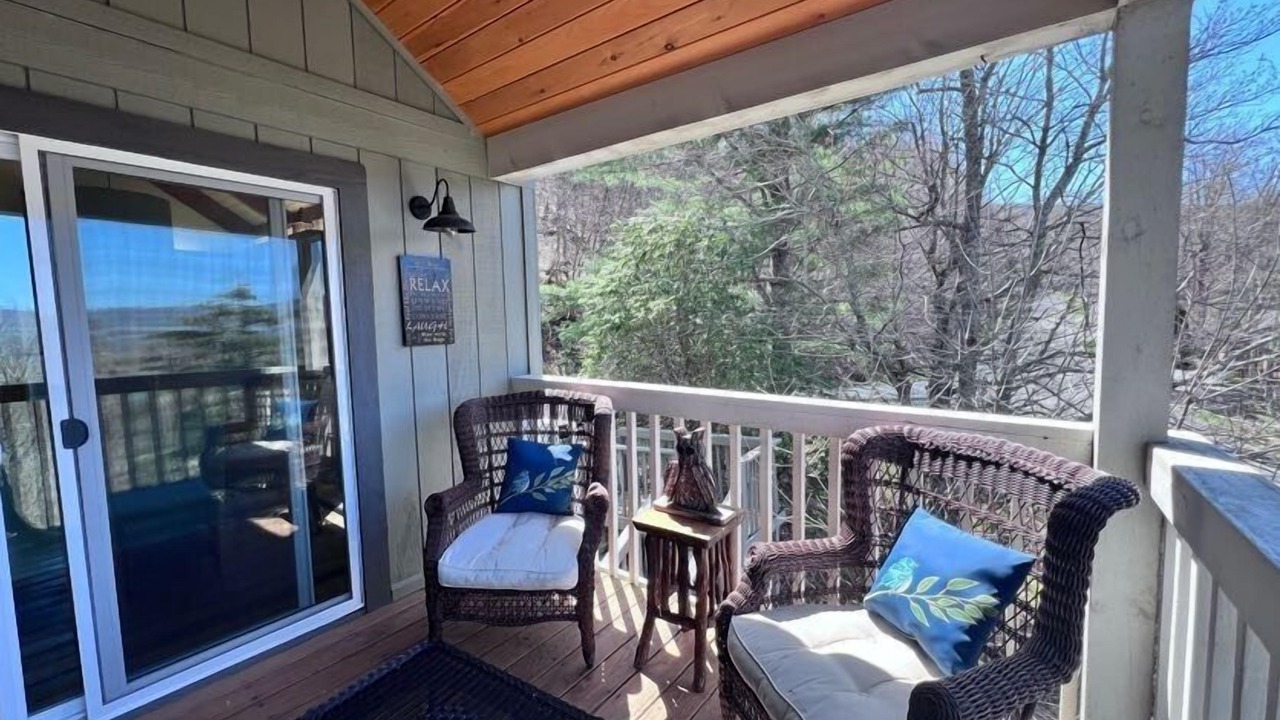Photo of Outdoor in Sugar Mountain