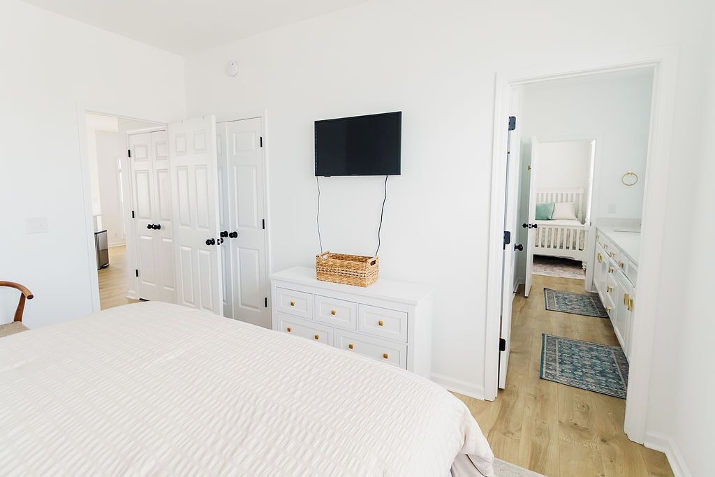 Photo of Bedroom in Ash