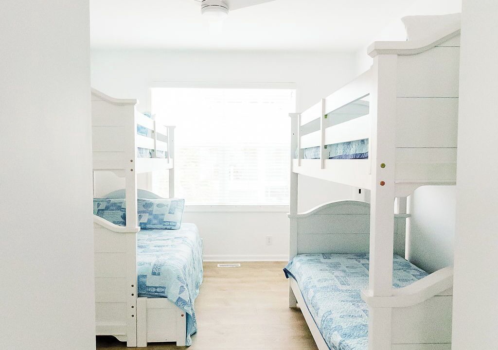 Photo of Bedroom in Ash