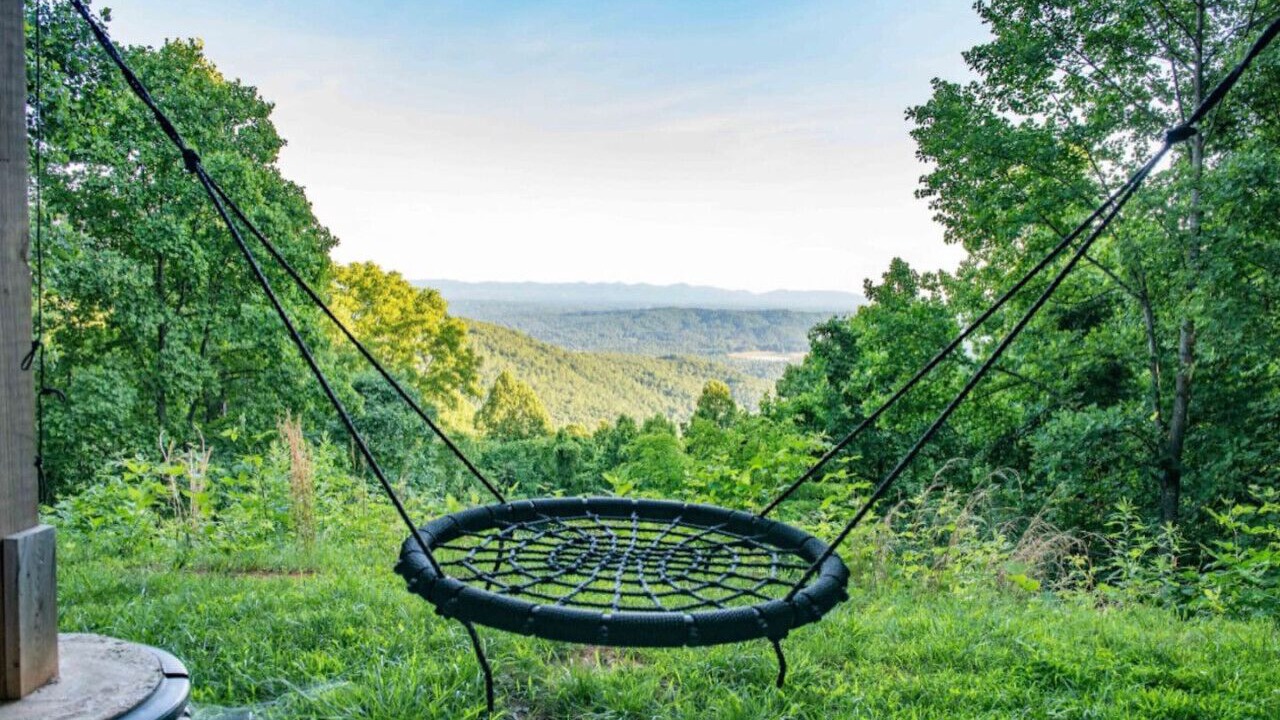 Photo of Outdoor in Hays