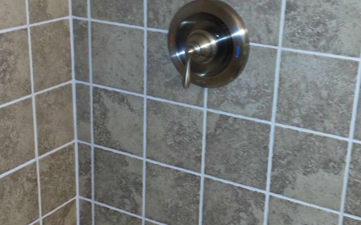 Photo of Bathroom in Royal Pines
