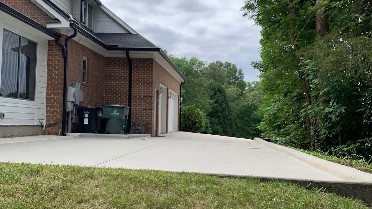 Photo of Outdoor in Concord