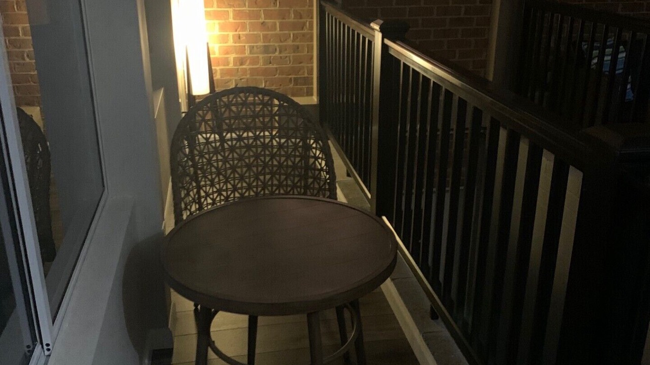 Photo of Outdoor in Concord