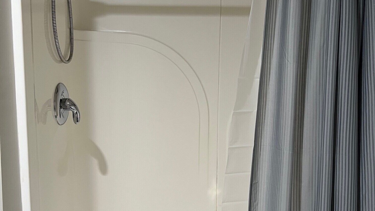 Photo of Bathroom in Concord