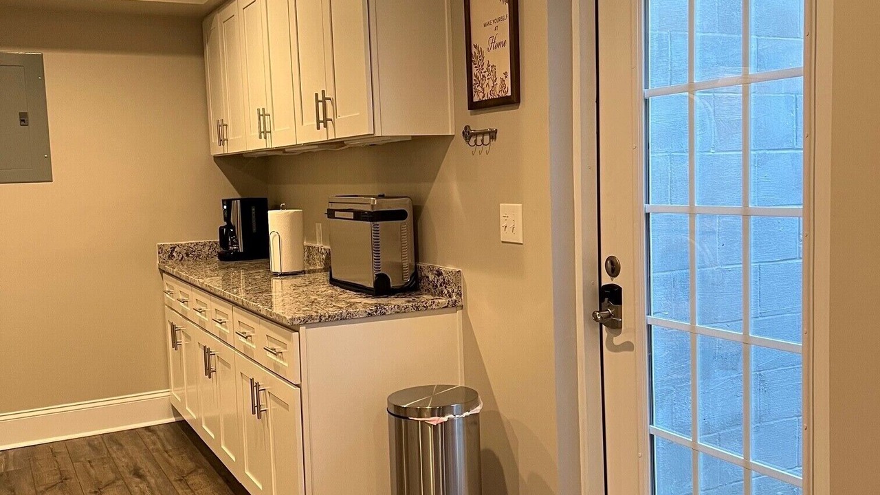 Photo of Kitchen in Concord