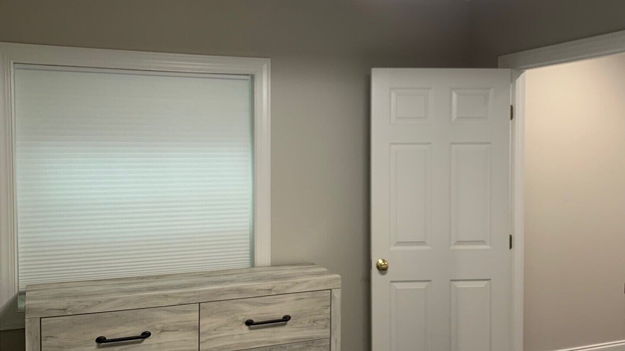 Photo of Bedroom in Concord