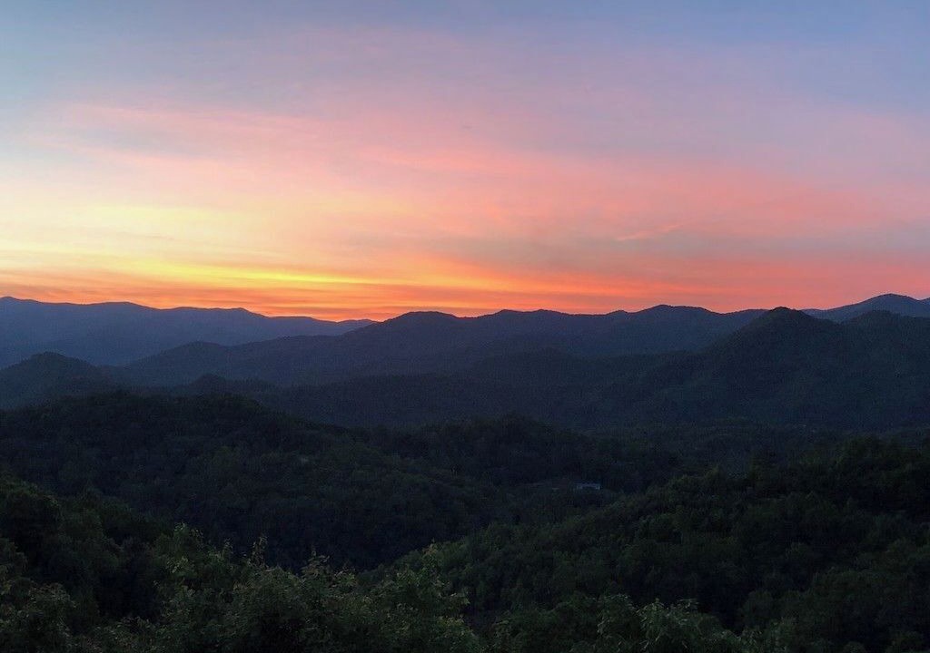 Photo of Others in Bryson City
