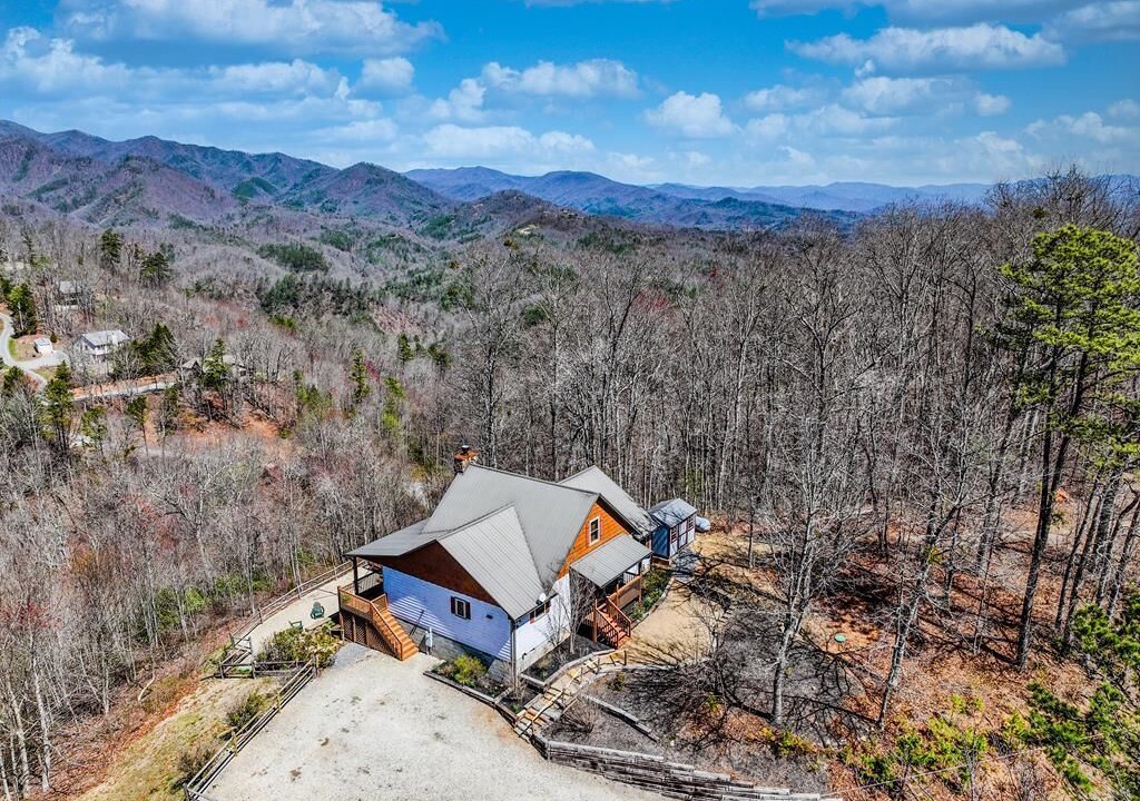 Photo of Others in Bryson City