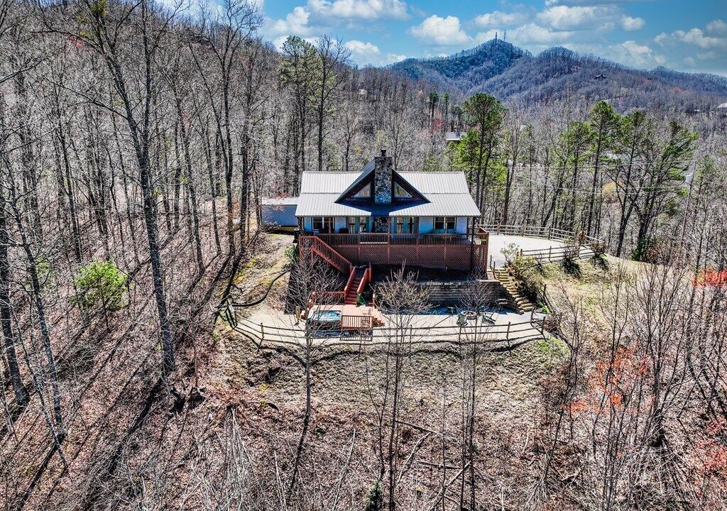 Photo of Others in Bryson City
