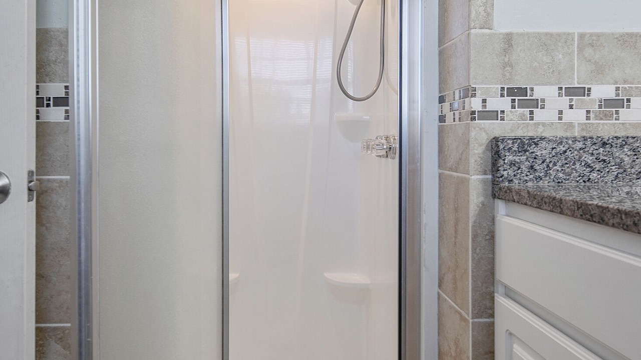 Photo of Bathroom in Westover