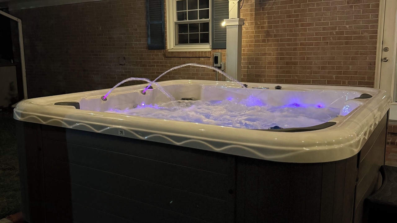 Photo of Outdoor in Westover