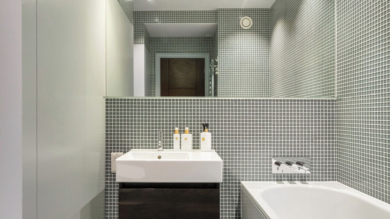 Photo of Bathroom in City of Westminster