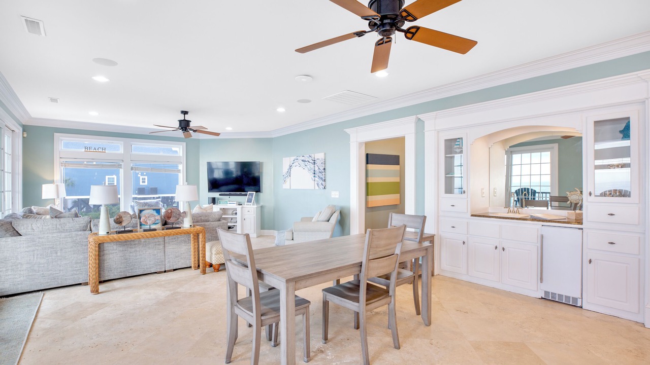 Photo of Others in Long Bay Estates