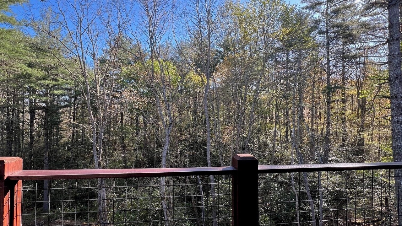 Photo of Outdoor in Glenville