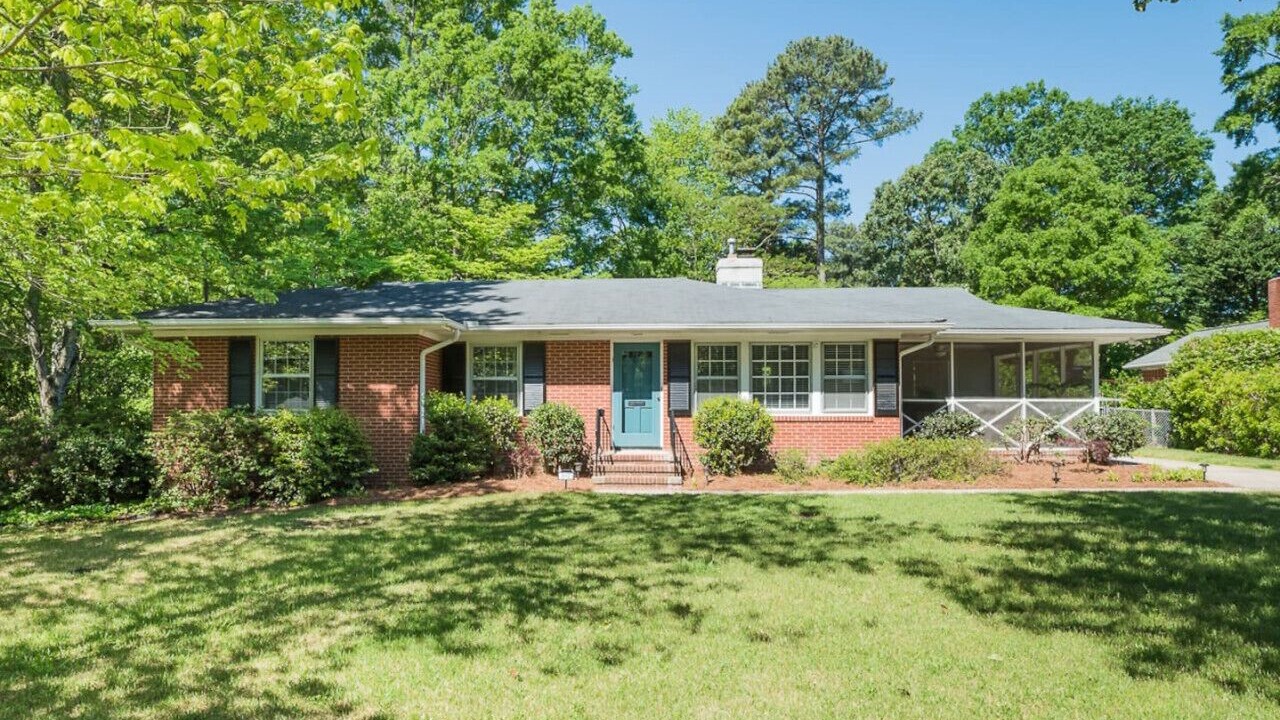 Photo of Others in Cary