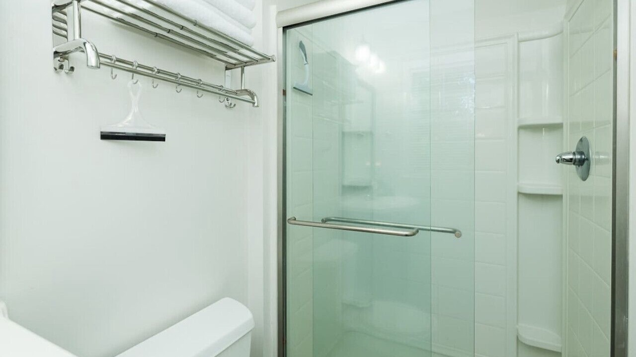Photo of Bathroom in Cary