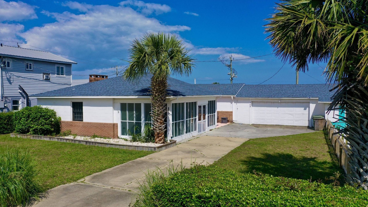 Photo of Others in Kure Beach
