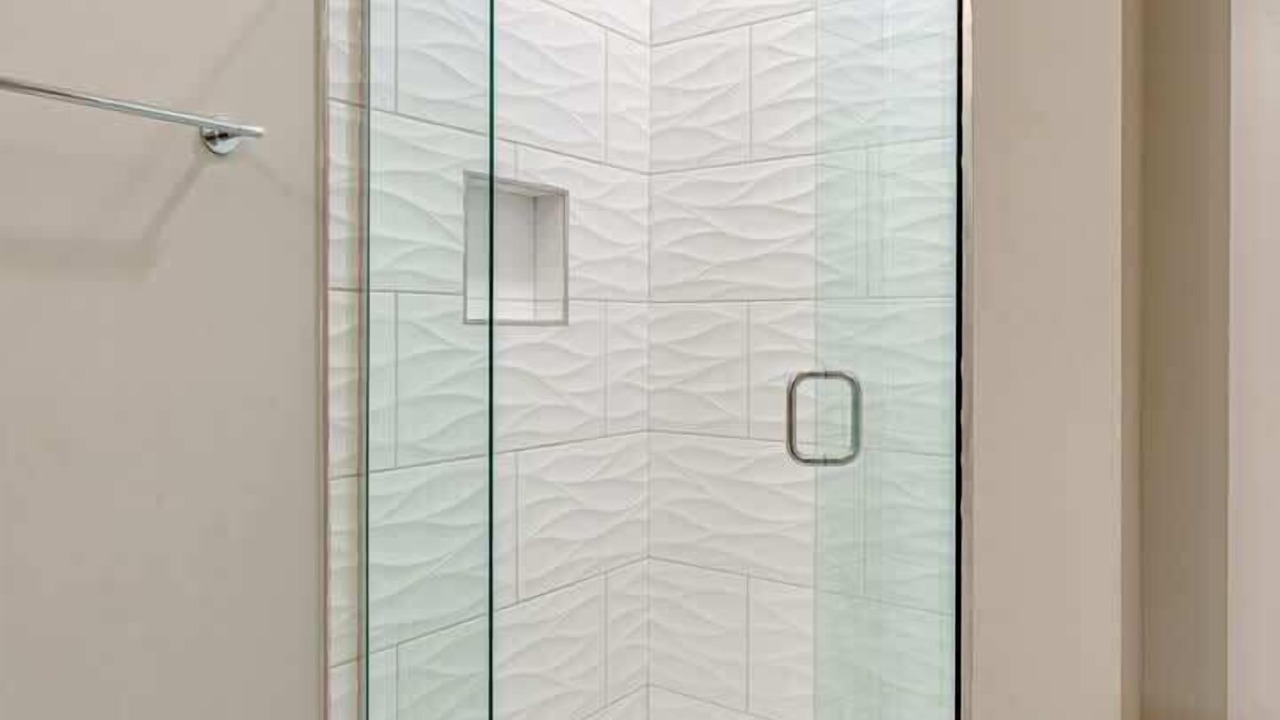 Photo of Bathroom in Melrose