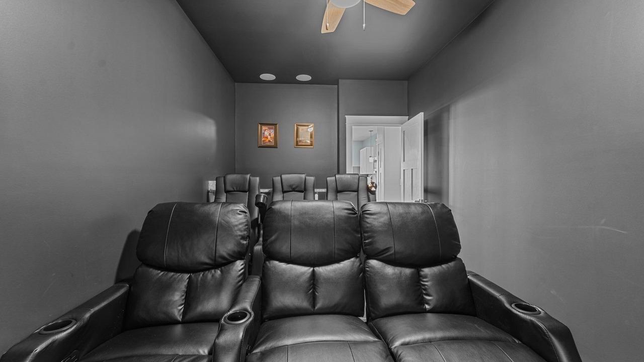 Photo of Bedroom in Avon