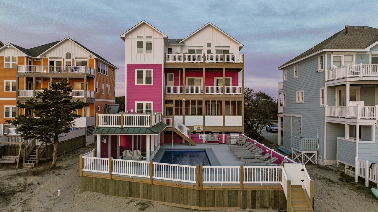 Photo of Outdoor in Avon